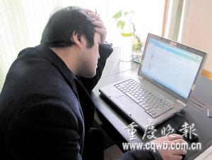 ����ʧȥŮ�ѣ��ֵ��Ķ������޷�����������Ϊ�ѵû����Ĳ���