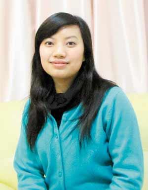 ������һֱ������˼���ҳ����ܲ�����ǿ�����������������Զ�����ڿ����Ƿ���Դ�����ʮ����ˣ������һ���뷨������Է������˽ڡ�������ŵúã���Ҳ��ʧһ���ð취������������˫����Ů��25�꣬δ��