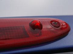 ���� ����mini