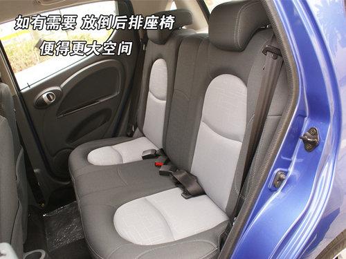 ���� ����mini