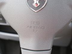 ���� ����mini