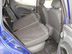 ���� ����mini