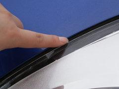 ���� ����mini