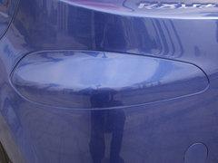 ���� ����mini