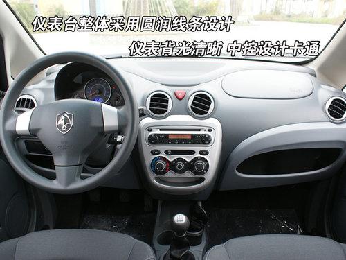 ���� ����mini