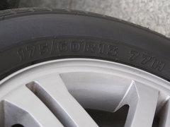 ���� ����mini