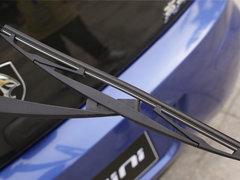 ���� ����mini