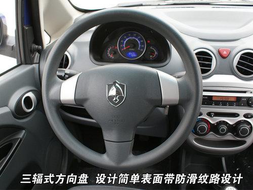 ���� ����mini