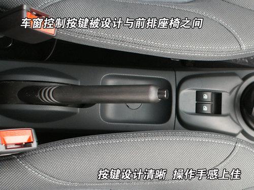 ���� ����mini