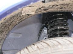 ���� ����mini