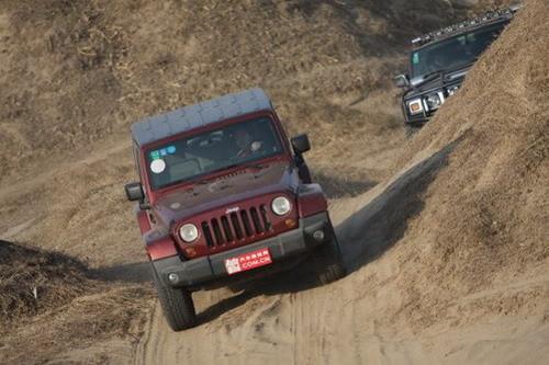 ţ���������� �Լ�������/����H2��װ��