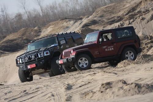 ţ���������� �Լ�������/����H2��װ��