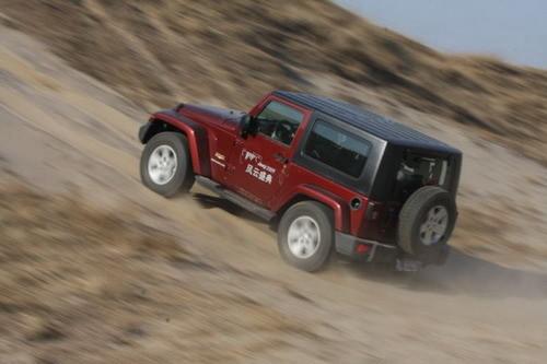 ţ���������� �Լ�������/����H2��װ��