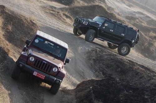 ţ���������� �Լ�������/����H2��װ��