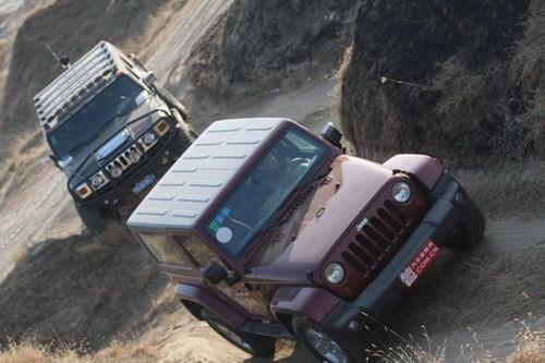 ţ���������� �Լ�������/����H2��װ��