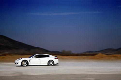 �������䣡��Ȳ��Ա�ʱ��Panamera