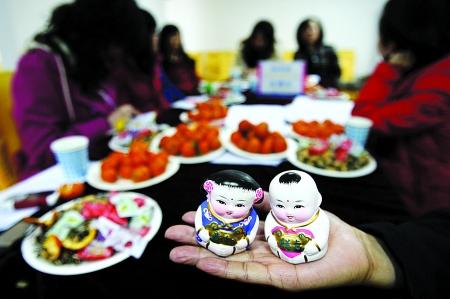 ���䡰ʣŮ�������Ի��Գ��������ʣ��