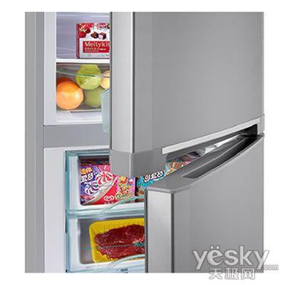 ������ʡ���ı��� ����BCD-215KA M����2K5