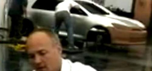 ��HCCI�������� ���ڸ߶���7�����ع�