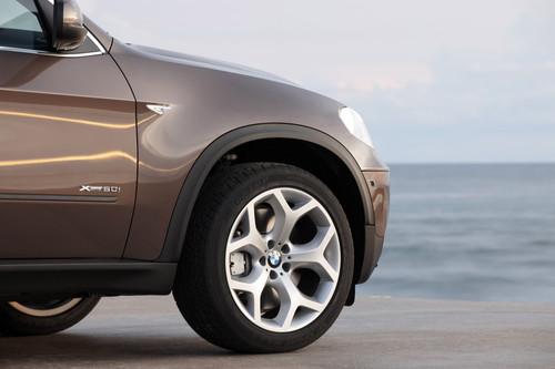 عͼ/4׷ 2011X5ϸ