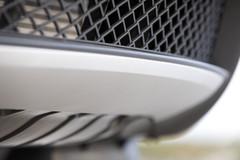 曝官图/4月首发 2011款宝马X5详细解读