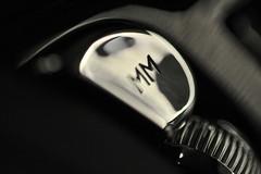 梦想之车 劳斯莱斯古思特寻找新平衡点