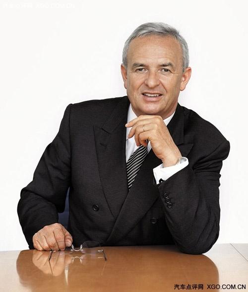 后年12月推出? 七代高尔夫冬季测试谍照