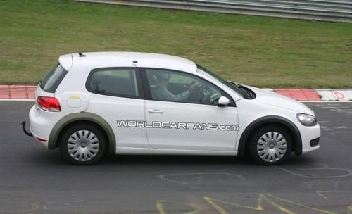 ����2012���Ƴ� �߶���7·�Ե�������