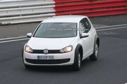 ����2012���Ƴ� �߶���7·�Ե�������