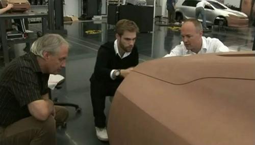 ��HCCI�������� ���ڸ߶���7�����ع�