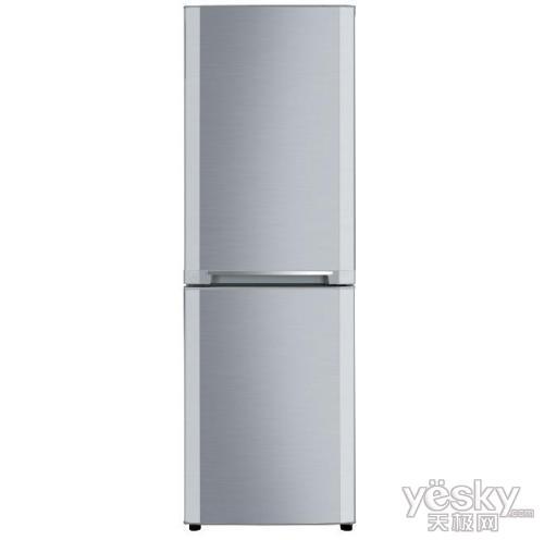 ������ʡ���ı��� ����BCD-215KA M����2K5