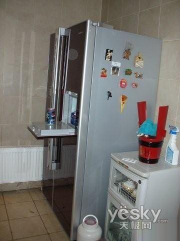 ����������� �����ƺ�ɫ�Կ��ű�����1W2