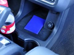 ��ʽ7�����ʹ���� ��������������