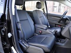 ��ʽ7�����ʹ���� ��������������