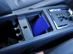 ��ʽ7�����ʹ���� ��������������