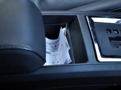 ��ʽ7�����ʹ���� ��������������