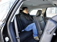 ��ʽ7�����ʹ���� ��������������