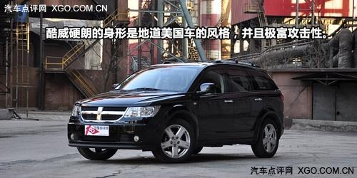 ��ʽ7�����ʹ���� ��������������