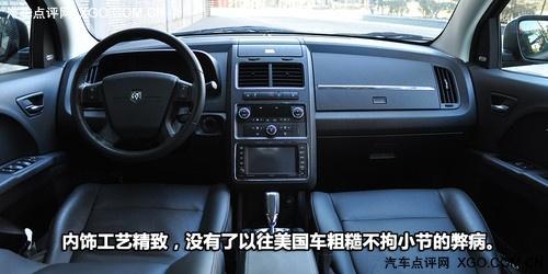 ��ʽ7�����ʹ���� ��������������