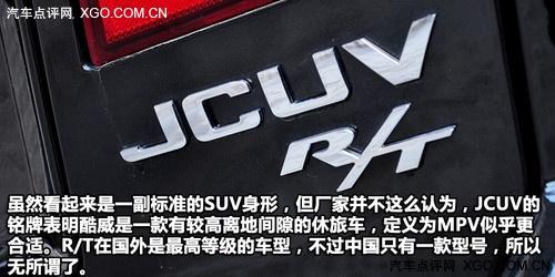 ��ʽ7�����ʹ���� ��������������