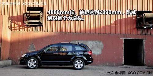 ��ʽ7�����ʹ���� ��������������