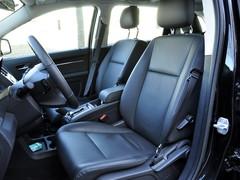 ��ʽ7�����ʹ���� ��������������