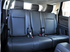 ��ʽ7�����ʹ���� ��������������