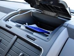 ��ʽ7�����ʹ���� ��������������