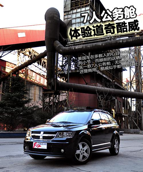 ��ʽ7�����ʹ���� ��������������