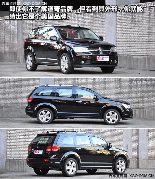 ��ʽ7�����ʹ���� ��������������