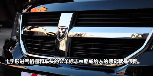 ��ʽ7�����ʹ���� ��������������