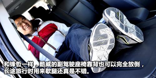 ��ʽ7�����ʹ���� ��������������