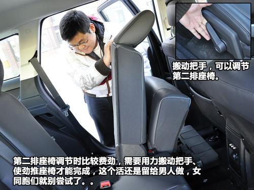 ��ʽ7�����ʹ���� ��������������