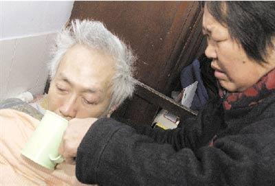 �����ÿ�춼Ϥ�ĵ��չ������졣�������� ��� ͼ